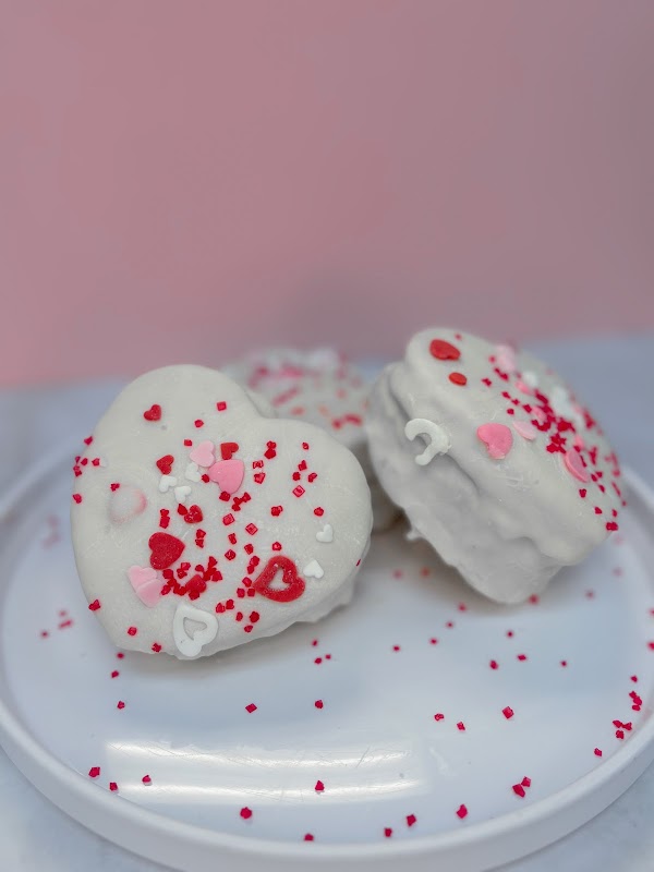 Photo by VegKentucky