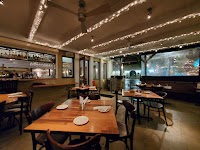 Photo of Benchmark Eatery