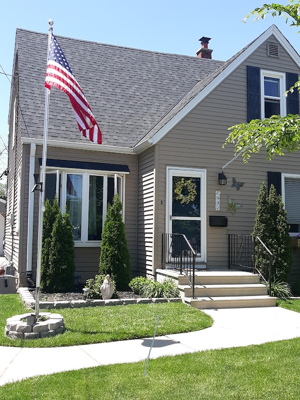 Rescue My Roof photo 4