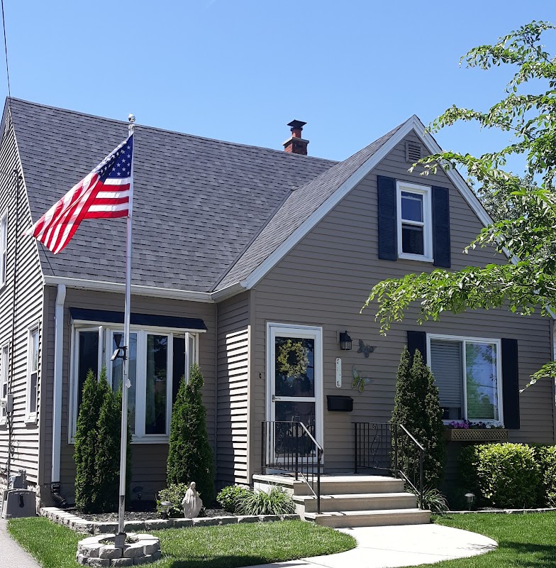 Rescue My Roof photo 5