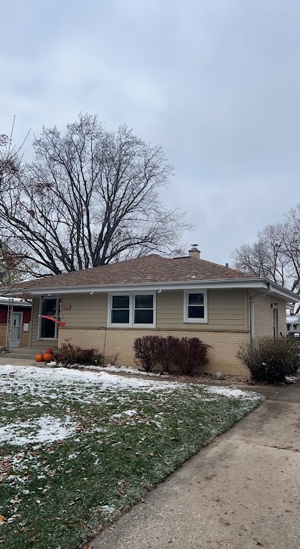 Rescue My Roof photo 2