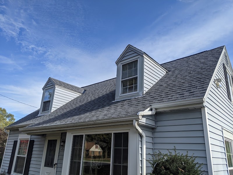 Rescue My Roof photo 3