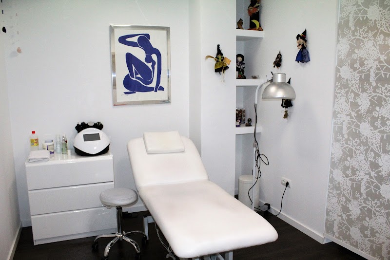 Benestar Centre Clinic