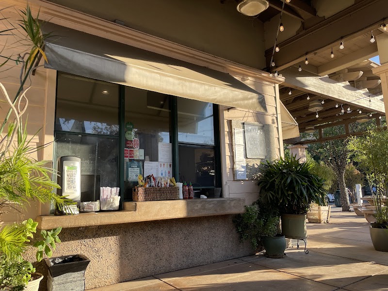 Jonty's Vietnamese Eatery photo 4