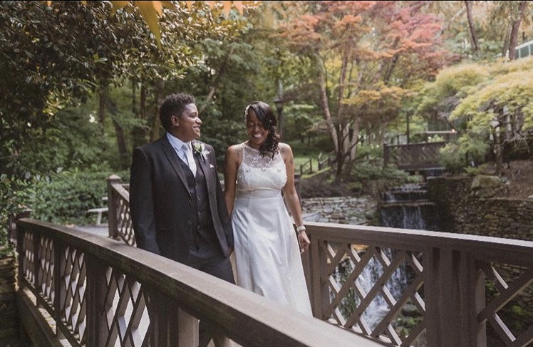 The Mobile Officiant of Atlanta LLC: Google Places image 2