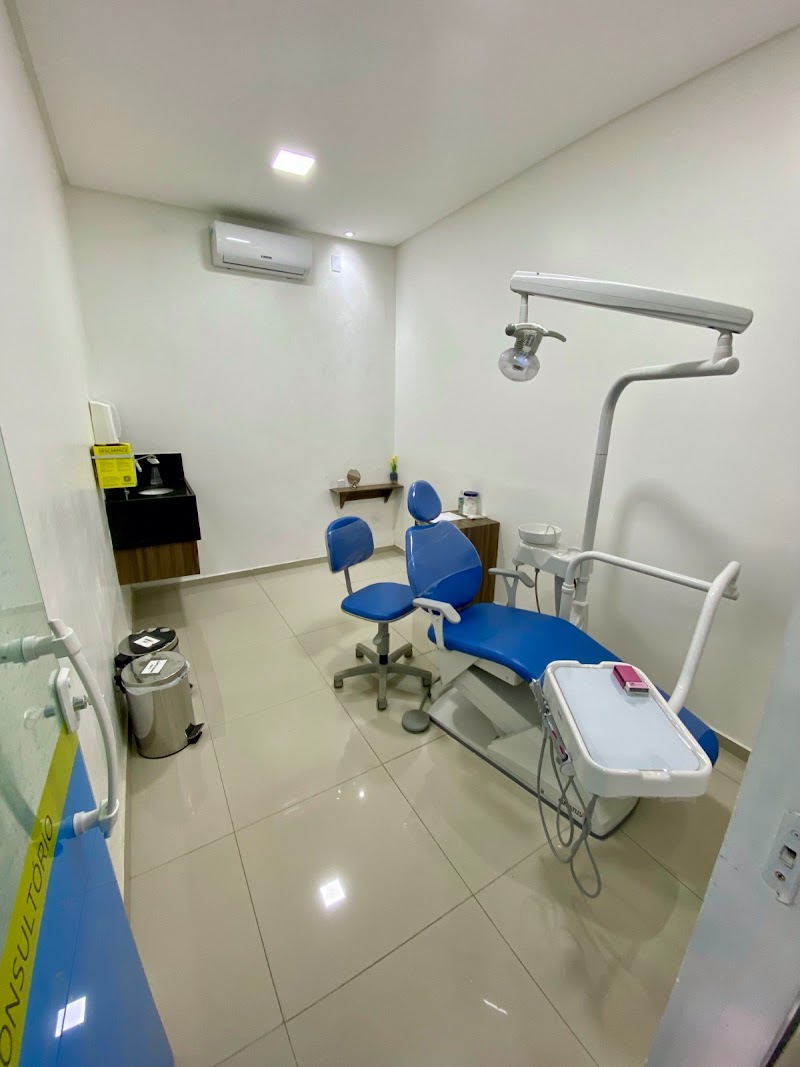 Vemcá odonto Parque Piauí - foto 4