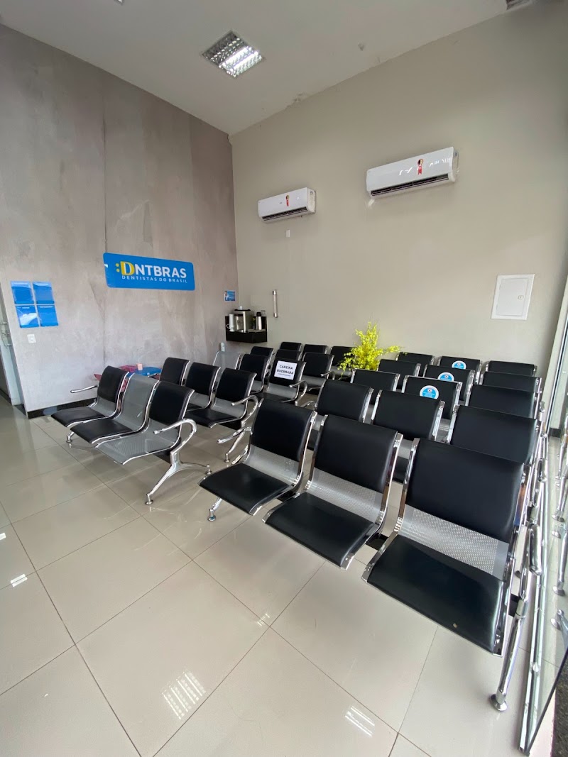 Vemcá odonto Parque Piauí - foto 5