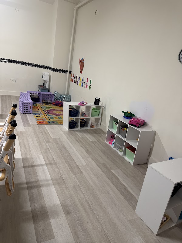 Photo by Learning Road Academy LLC