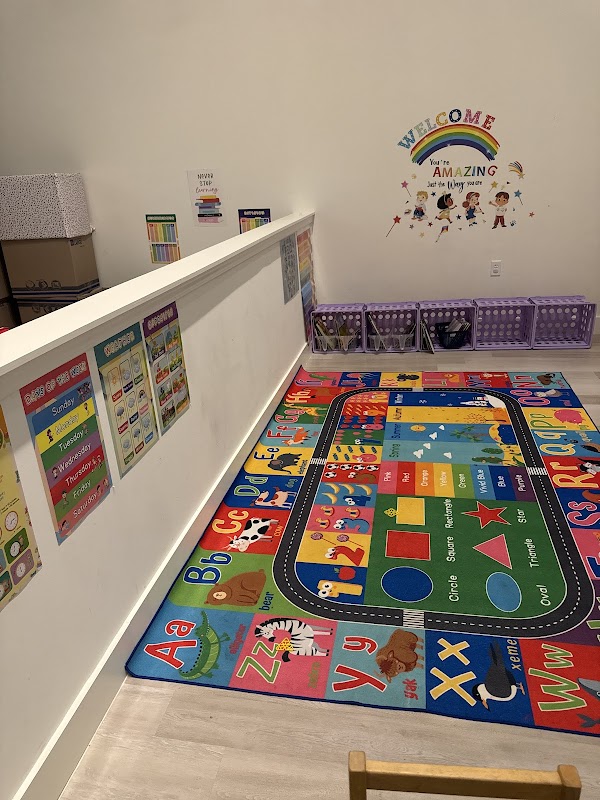 Photo by Learning Road Academy LLC