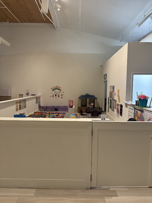 Photo by Learning Road Academy LLC