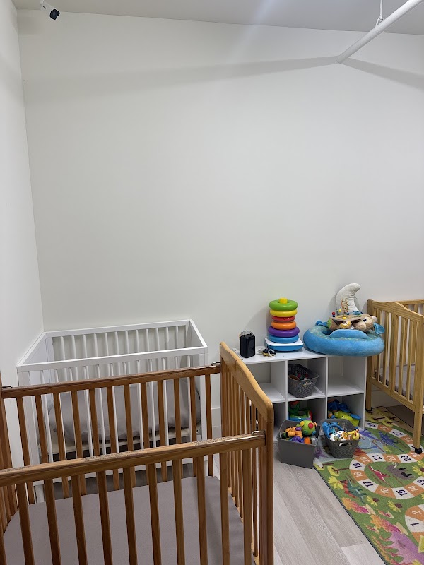 Photo by Learning Road Academy LLC