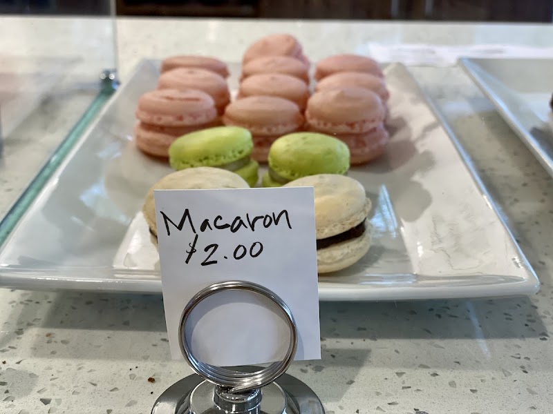 Jittery Joe's Coffee photo 2