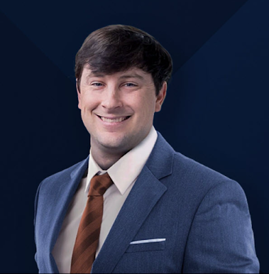 Dennis Injury Law - Car accident lawyer in Huntsville