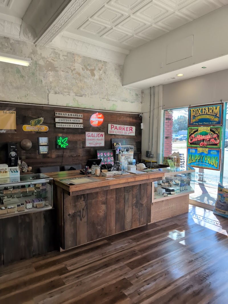 East Coast Hemp Supply Inc. photo 3