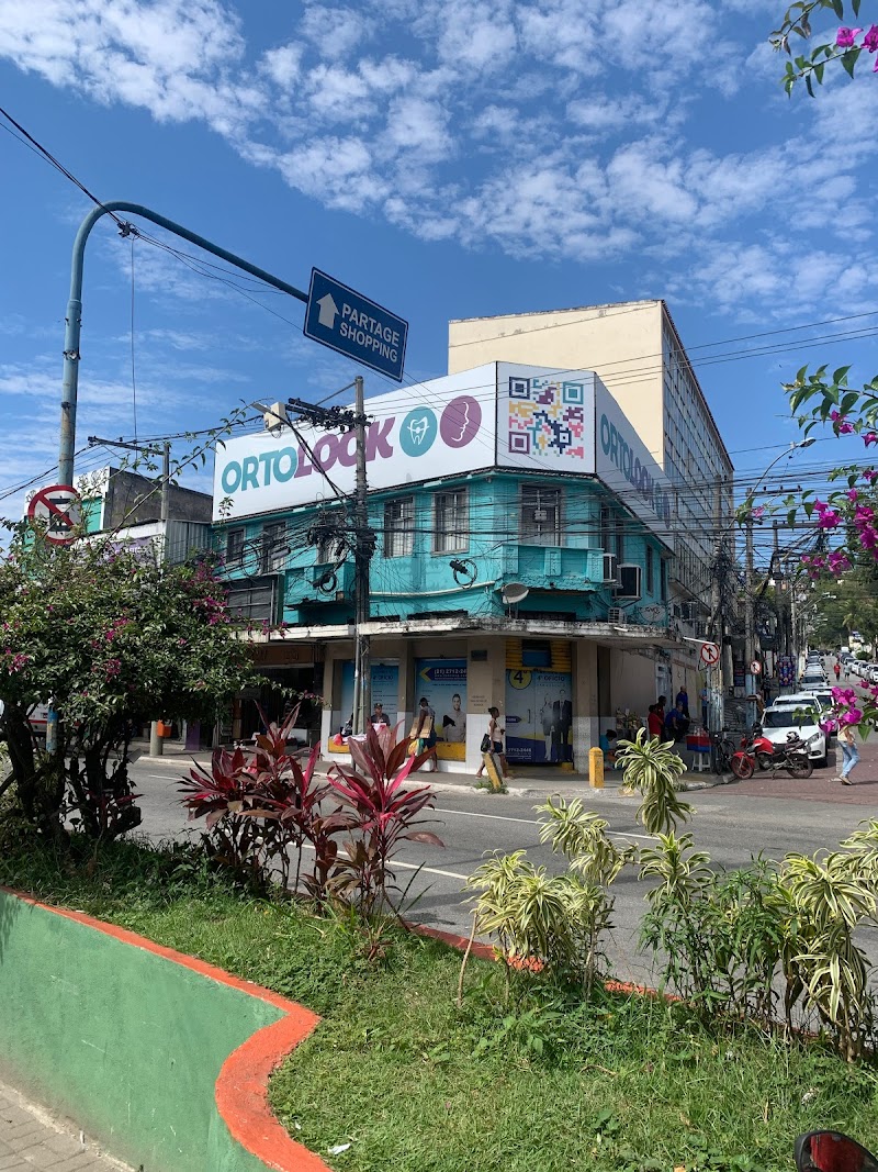 Ortolook São Gonçalo - Aparelhos Dentários - foto 2