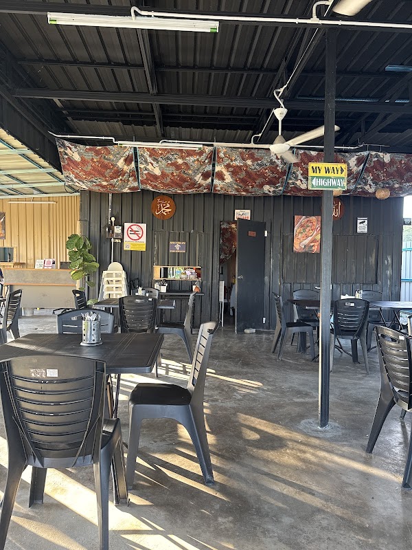 Serasa Thai - Photo 1