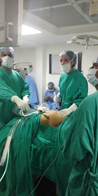 DR.ARCHANA Trivedi - Image 2