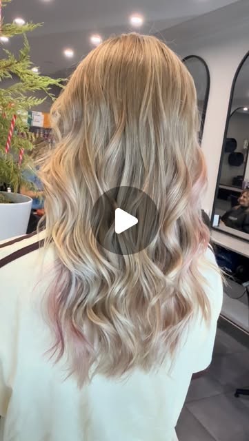 Elevation Hair photo 1