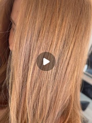 Elevation Hair photo 3