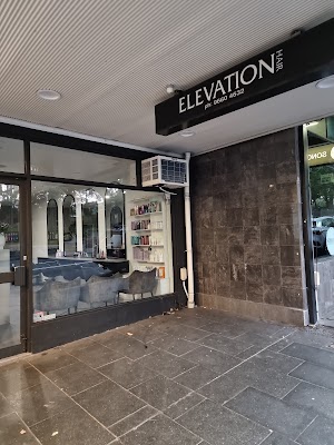 Elevation Hair photo 2