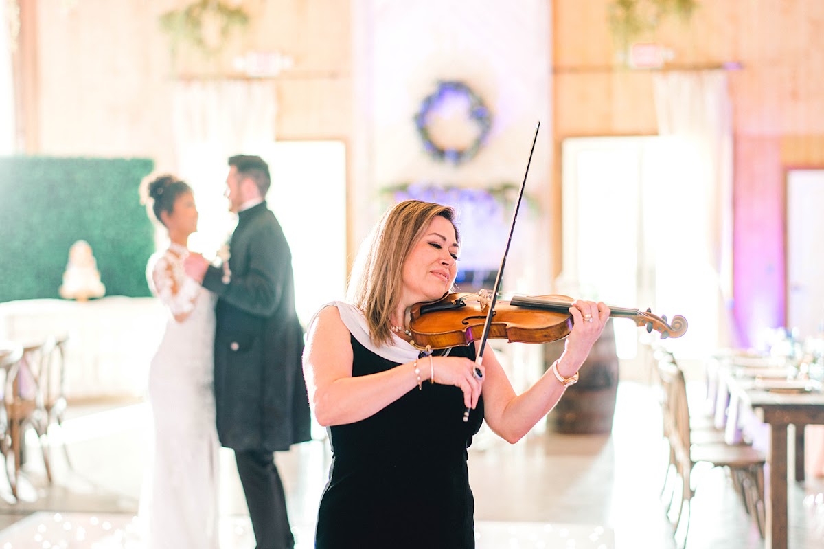Alisarviolin: Google Places image 5