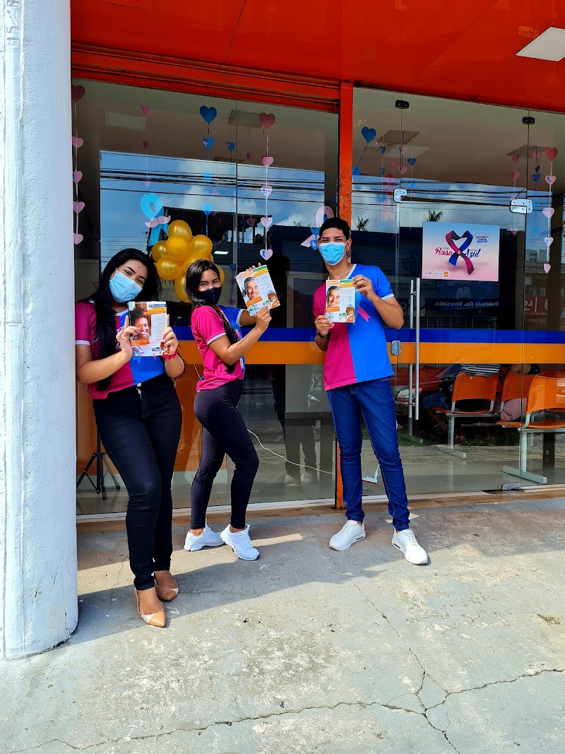 Coife Odonto Pedreira - foto 4