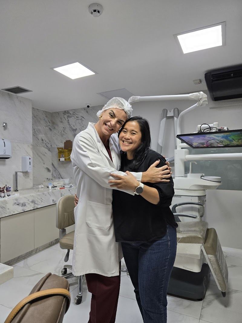 Dra. Vanessa Portocarrero - foto 2