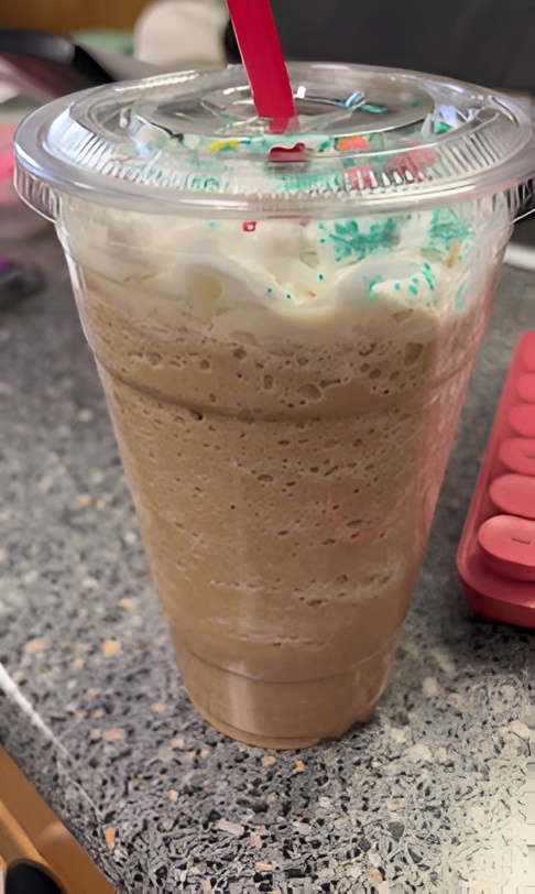 Joe Coffee and Espresso Bar photo 4