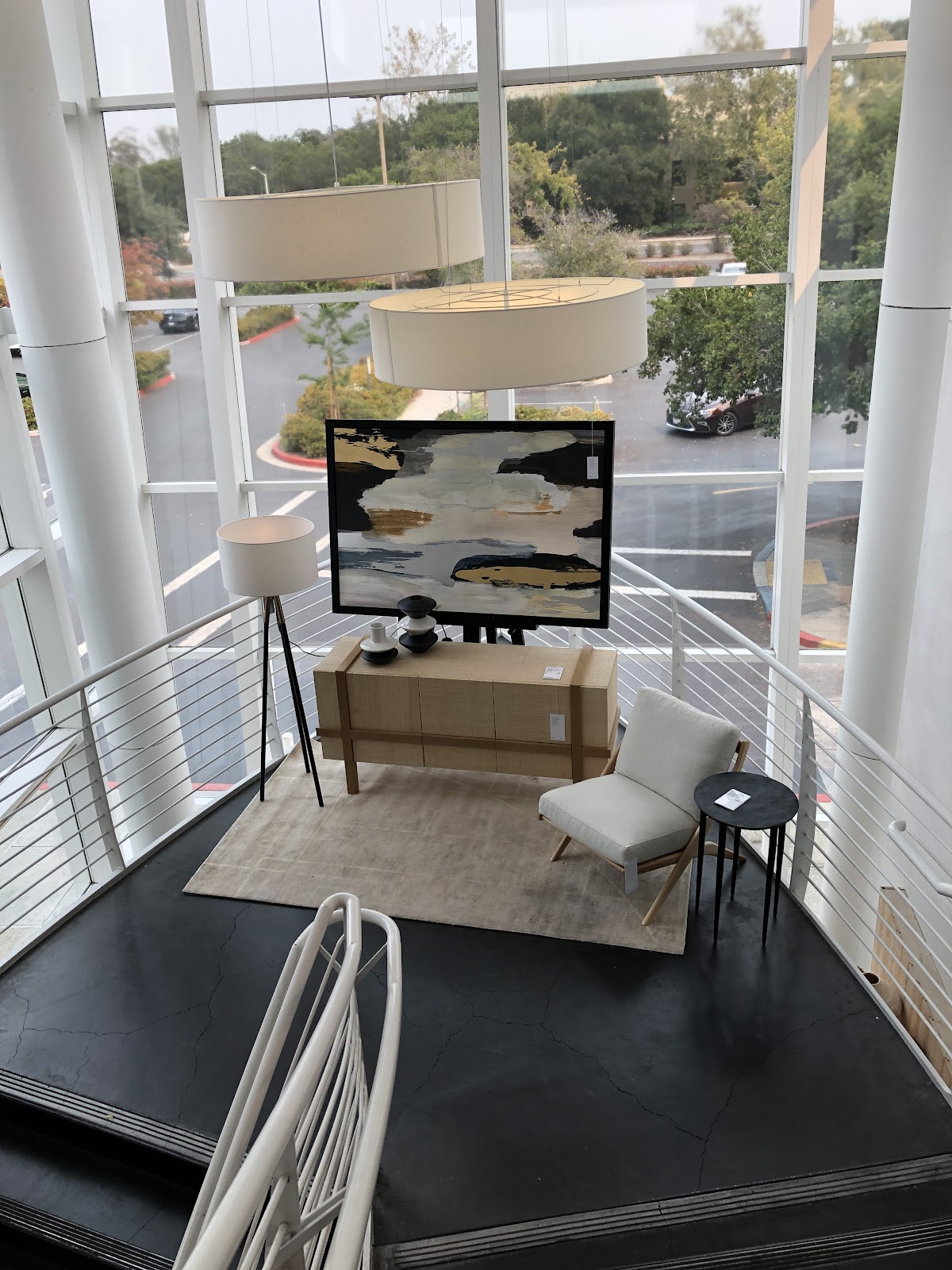 Crate & Barrel: Google Places image 4