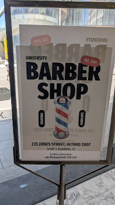 Michael Stavropoulos photo 2