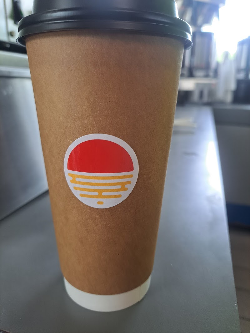 Arise Coffee photo 4