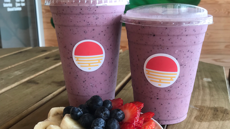 Arise Coffee photo 2