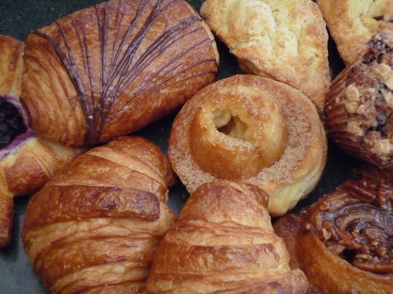 Café Brio photo 2