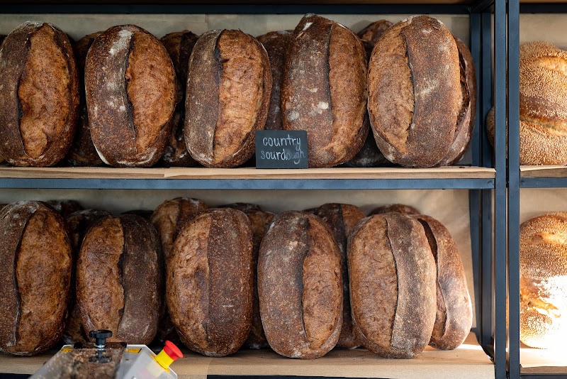 fatto a mano bakery photo 4