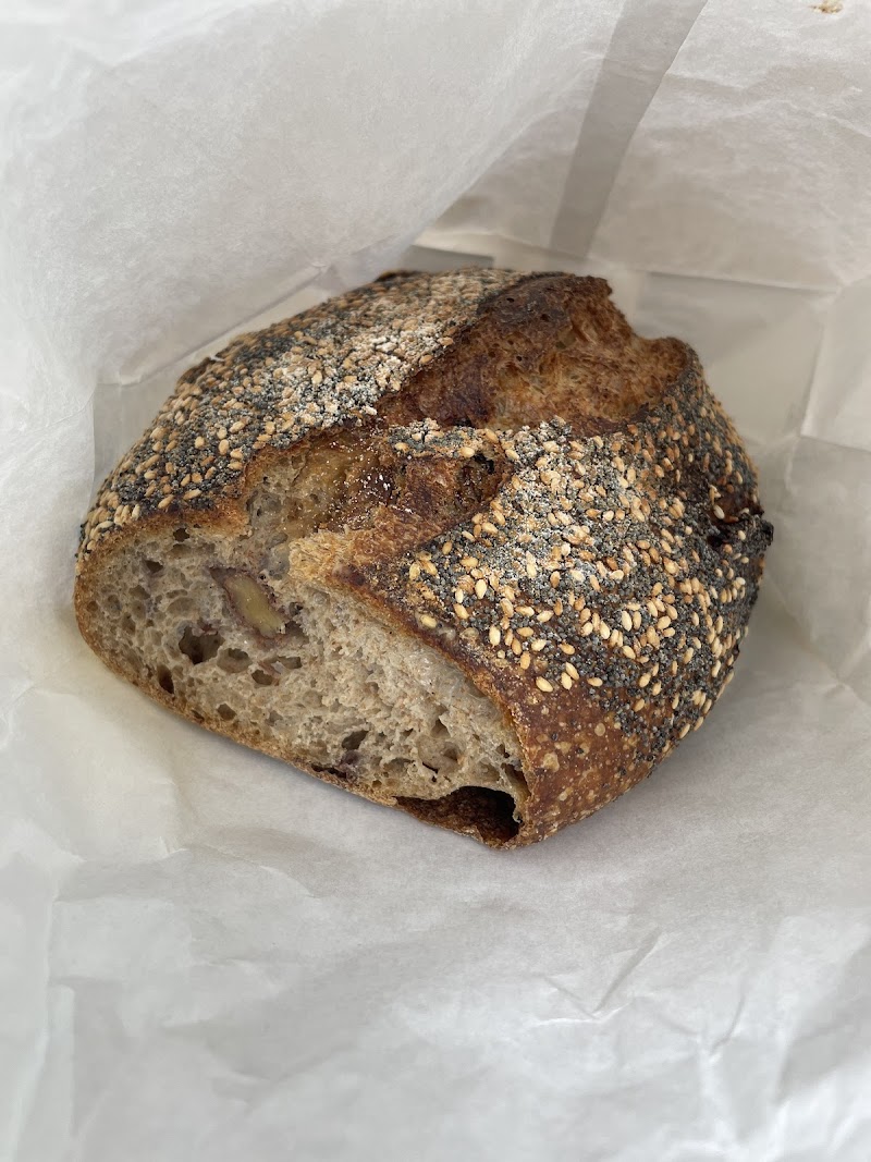 fatto a mano bakery photo 3