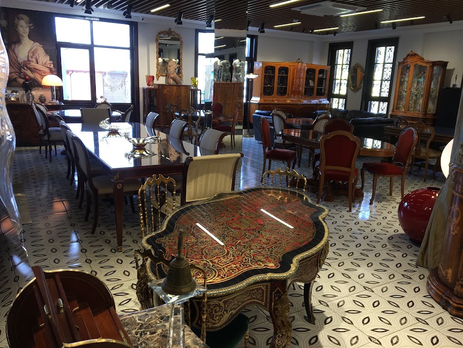 MUTFAK SANATLARI Restaurant Brasserie Cafe fotoğraf 1