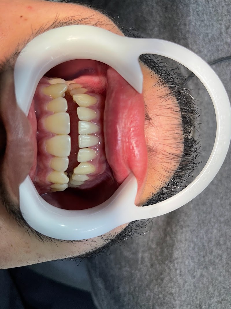 Centro de Saúde Dr. Yuri Dantas | Clínica Odontológica e Estética - foto 3