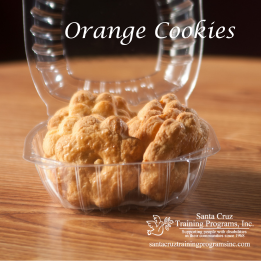 La Castellana Cafe photo 4