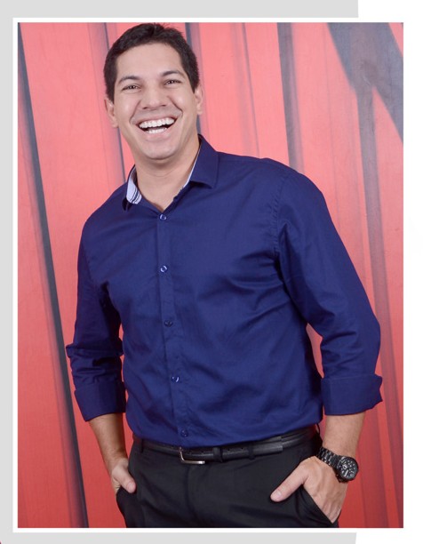 DR. PAULO FERREIRA IMPLANTE DENTÁRIO - foto 4