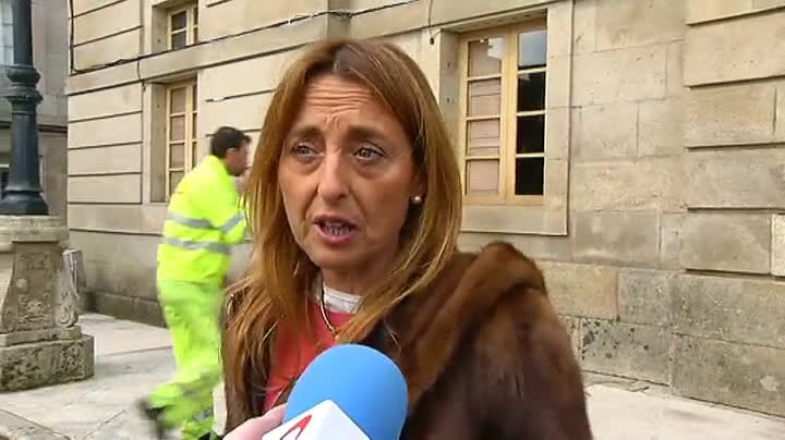 Ana Reguera y Pedro Vereterra Abogados photo 4