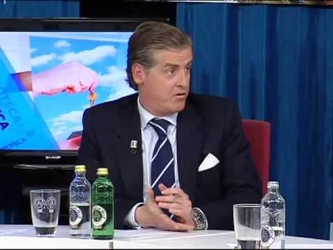 Ana Reguera y Pedro Vereterra Abogados photo 5