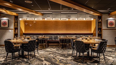 The Fountain Room photo 1