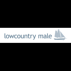 Lowcountry Male Clinic - Savannah, GA - TRT and Weight Loss Services photo 4