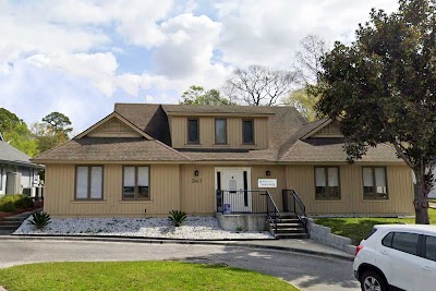 Lowcountry Male Clinic - Savannah, GA - TRT and Weight Loss Services photo 1