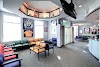 Lazzara Smiles Orthodontics