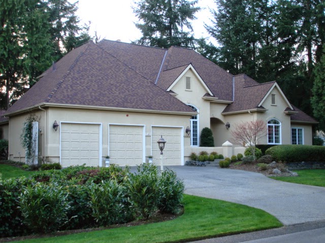 Patriot Roofing photo 1