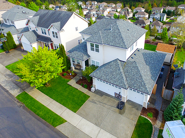 Patriot Roofing photo 2