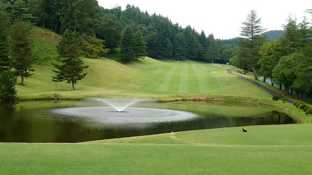 Musashi no Mori Country Club - Photo 1