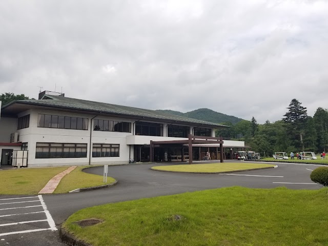 Musashi no Mori Country Club - Photo 3