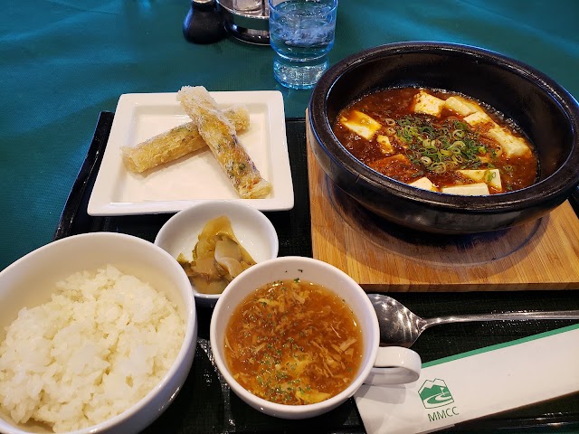Musashi no Mori Country Club - Photo 10